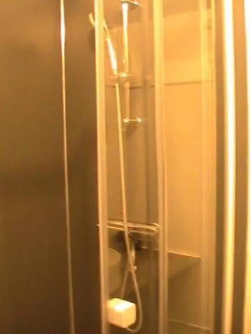 Henri IV Appartement Barbotan-les-Thermes Frankrijk
