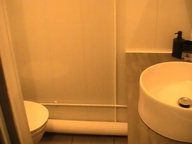 Henri IV Appartement Barbotan-les-Thermes 0*,